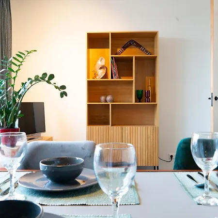 Met De Krul * Amsterdam