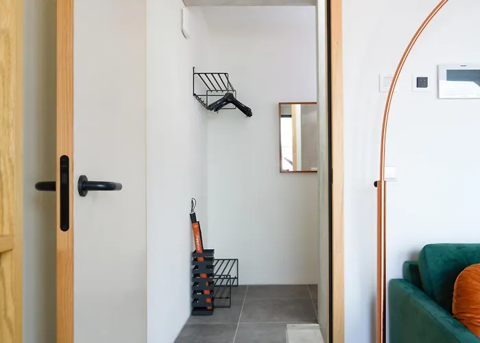 Met De Krul * 암스테르담